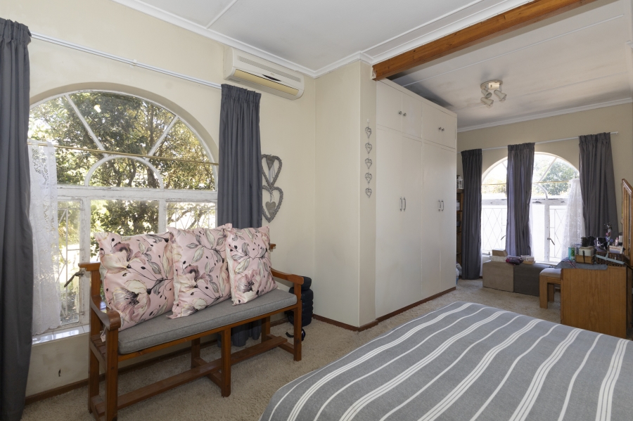 3 Bedroom Property for Sale in West Bank Eastern Cape